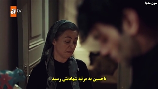 دانلود قسمت 15 سریال مهاجم   Akinci با زیرزنویس فارسی چسبیده لینک مستقیم رایگان