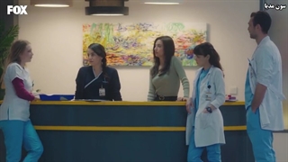 دانلود قسمت 57 سریال دکتر معجزه  Mucize Doktor با زیرنویس فارسی چسبیده لینک مستقیم رایگان