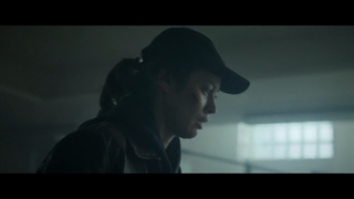 فیلم اکشن و هیجان انگیز((سنتینل___sentinell))دوبله فارسی.2021