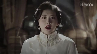 سریال چوب خیزران (Rattan) قسمت 17 با زیرنویس فارسی