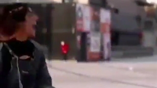 وات د فاز؟:/