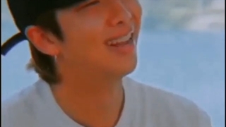 ری اکشن اعضا اگ بگی از درس خوندن خسته شدم