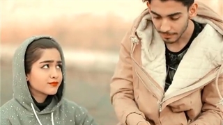 مادختراکم نمیاریم