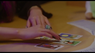 قسمت ششم سریال کره‌ای خون شیرین The Sweet Blood 2021+زیرنویس فارسی آنلاین