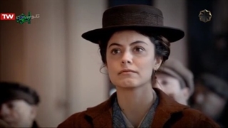 سریال درام و تاریخی((تایتانیک.خون و فولاد__titanic blood and steel))دوبله فارسی.قسمت ۲