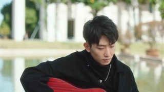 سریال چینی همیشه داشته باش/همیشه اراده کن قسمت 13 با زیرنویس فارسی