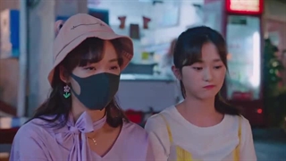 قسمت15 سریال چینی عشق غیرمعمول ایدول+زیرنویس فارسی