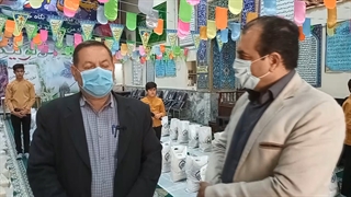 خونه به خونه قسمت 74