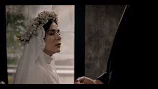 قسمت هشتم سریال میخواهم زنده بمانم(کامل)(آنلاین)| قسمت 8 سریال می خواهم زنده بمانم-قسمت هشتم سریال می خواهم زنده بمانم