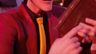 Lupin.III.The.First.2019.720p.4