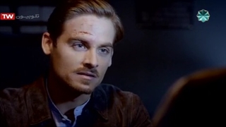 سریال درام و تاریخی((تایتانیک.خون و فولاد__titanic.blood snd steel))دوبله فارسی.قسمت ۵