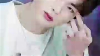 جونننن عجب مدرسه ای میشد اوفففف وا رفتم ⁦(✷‿✷)⁩