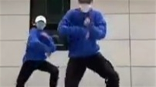 دنسر های کراشمون ⁦( ◜‿◝ )♡⁩