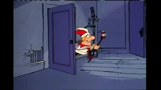 کارتون پلنگ صورتی ازداوج ش لینک دانلود بخش توضیحات گذاشتم