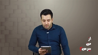 بهترین راه برای استخراج تعداد دقیق ترافیک هر کیورد (کلمه کلیدی) چیست؟