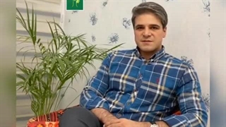 درمان افسردگی، درمان اضطراب و درمان بیماری دو قطبی