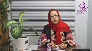 موضوع : آیا کیست رحم دارید ؟ آیا در رحم کیست ایجاد می شود ؟