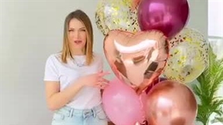 مجتمع تجاری خلیج فارس ، پارتی سیتی