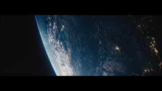 معرفی سری جدید اپل واچ سری 6 با عنوان ( این کار ها را قبلاً انجام می دهد )