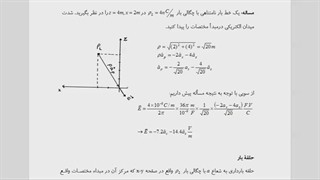جلسه 3 الکترومغناطیس عبداله زاده ضیابری پاکسازی پوست