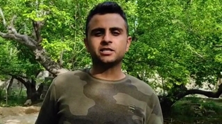 رهن و اجاره در شهر اندیشه