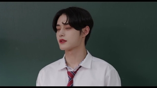 مینی سریال کره ای خون شیرین The Sweet Blood قسمت پنجم (زیرنویس فارسی)