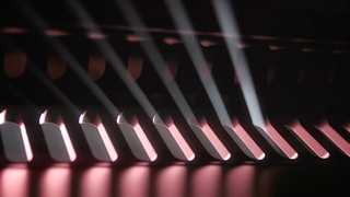 تیزر معرفی  Microsoft Surface Laptop 2