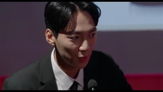 مینی سریال کره ای خون شیرین The Sweet Blood قسمت ششم (زیرنویس فارسی)