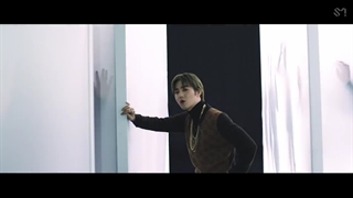 موزیک ویدیو tempo اکسو