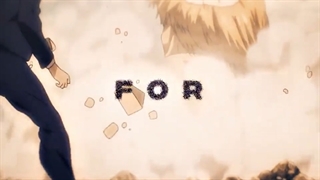 میکس از اخرین لحظات نبرد با تایتان ها فصل 4 بخش 1