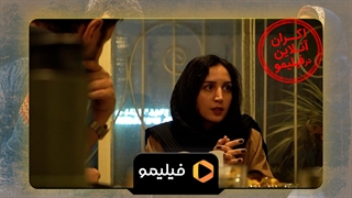 معرفی آبان عسکری در شنای پروانه