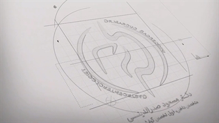 آندوسکوپى تشخیص چه بیمارى هایى کاربرد دارد؟؟