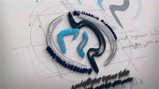 برای درمان اسهال مزمن چه کارهایی باید انجام دهیم؟