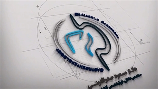 چرا داروی آنتی اسید در بعضی بیماران بی تاثیر است؟