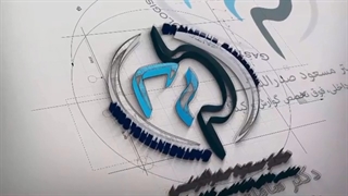 مراقبت هاى ویژه در افرادى که خانواده آن ها سرطان روده دارند