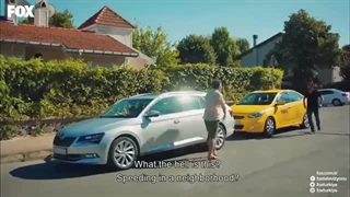 سریال ترکی عشق اول قسمت چهارم