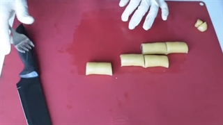 طرز تهیه و دستور پخت کلوچه خرمایی - غذاپز