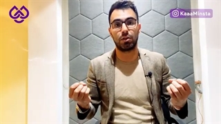 مشتری یابی یا مشتری سازی ؟!