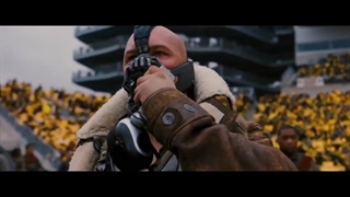 فیلم اکشن و جنایی بتمن شوالیه تاریکی برمی خیزد 7 دوبله فارسی The Dark Knight Rises 2012