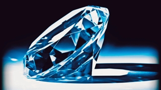گروه Blue diamonds