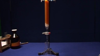 ChemLab - 3. Compounds of Calcium and Determination of Salt Content of Tap Water