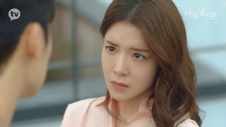 سریال هنوز سی سالم نشده قسمت14+زیرنویس اضافه شد.Not yet thirty2020