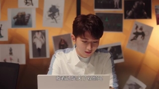 سریال چینی همیشه داشته باش /همیشه اراده کن قسمت 18 با زیرنویس فارسی