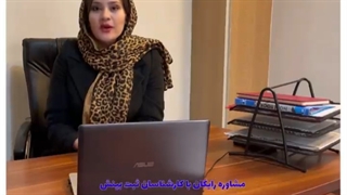 انواع کارت بازرگانی
