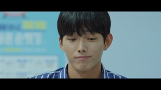 قسمت دوم سریال کره ای بچه های تابستان(Summer Guys 2021) + زیرنویس فارسی