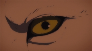 انیمه fumetsu no anata e     قسمت اول فصل یک زیر نویس فارسی