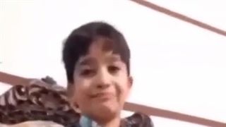 تا اخر ببینید خیلی خنده داره-نماشا لطفا لایک کنید و فالو کنید احتیاج دارم