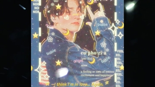 °•میکس از جون کوک•°