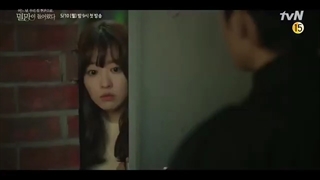 تیزر سریال Doom at Your Service + مشخصات سریال