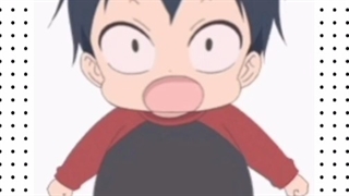 12 آوریل /کارکترهای‌انیمه‌ای‌که‌امروزتولدشونه